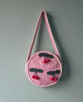Obra de Arte 4